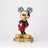 Jim Shore Disney Traditions - Mickey Mouse - The Main Mouse Extra Large Statue