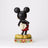 Jim Shore Disney Traditions - Mickey Mouse - The Main Mouse Extra Large Statue