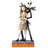 Jim Shore Disney Traditions - Nightmare Before Christmas Jack and Sally - Fated Romance