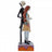 Jim Shore Disney Traditions - Nightmare Before Christmas Jack and Sally - Fated Romance