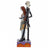 Jim Shore Disney Traditions - Nightmare Before Christmas Jack and Sally - Fated Romance