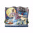 Jim Shore Disney Traditions Nightmare Before Christmas Storybook Figurine - Once Upon A Nightmare