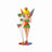 Disney Britto Tinkerbell Figurine Large