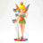 Disney Britto Tinkerbell Figurine Large