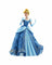 Disney Showcase Couture De Force - Cinderella