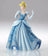 Disney Showcase Couture De Force - Cinderella