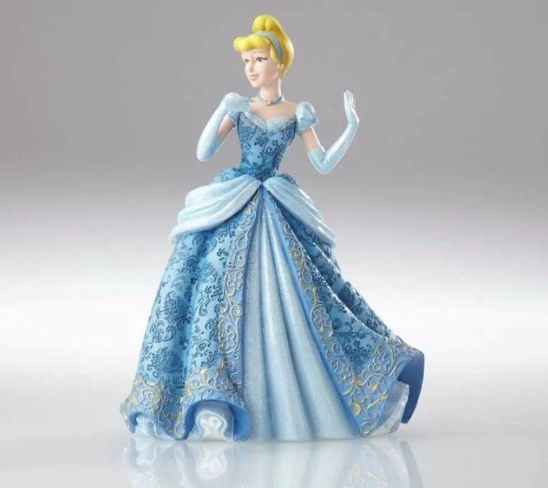 Disney Showcase Couture De Force - Cinderella