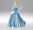 Disney Showcase Couture De Force - Cinderella