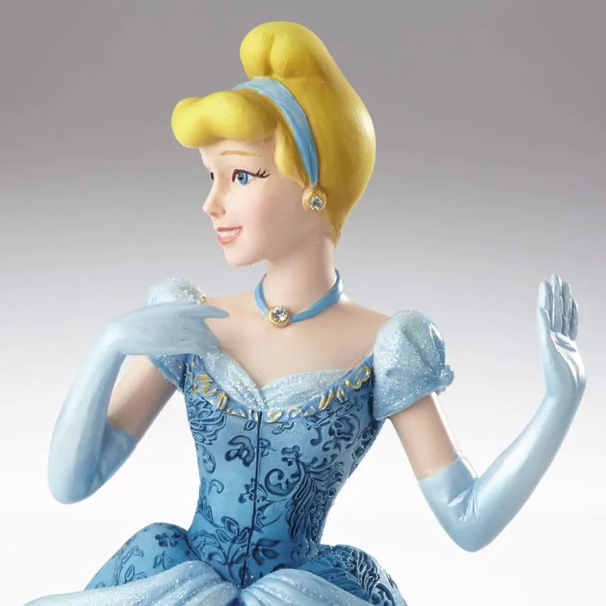 Disney Showcase Couture De Force - Cinderella