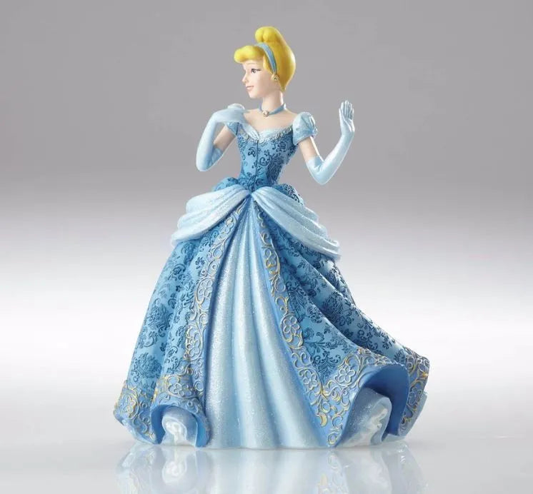 Disney Showcase Couture De Force - Cinderella