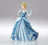 Disney Showcase Couture De Force - Cinderella