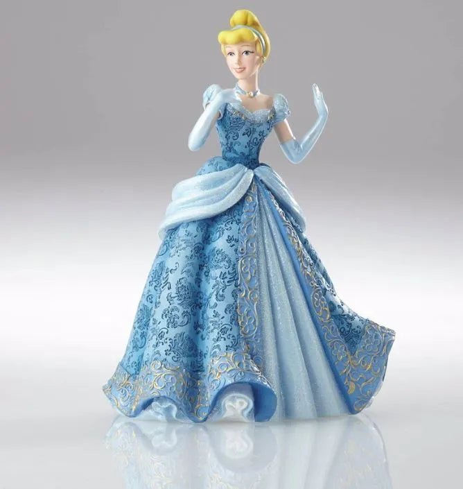 Disney Showcase Couture De Force - Cinderella