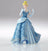 Disney Showcase Couture De Force - Cinderella