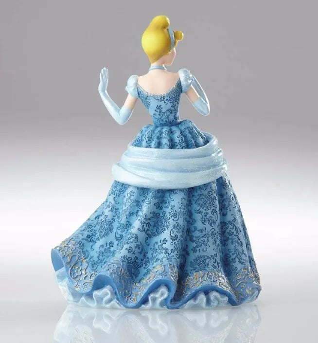 Disney Showcase Couture De Force - Cinderella