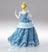 Disney Showcase Couture De Force - Cinderella