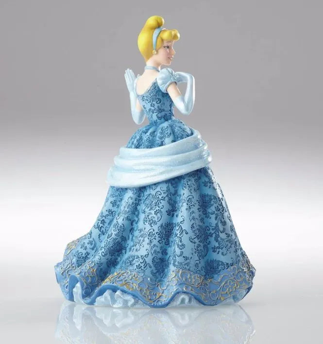 Disney Showcase Couture De Force - Cinderella
