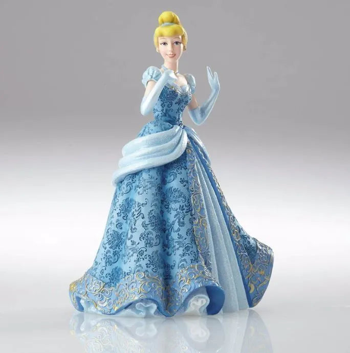 Disney Showcase Couture De Force - Cinderella