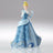 Disney Showcase Couture De Force - Cinderella