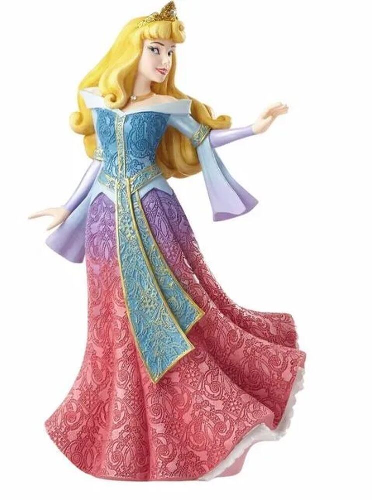 Disney Showcase Couture De Force - Princess Aurora