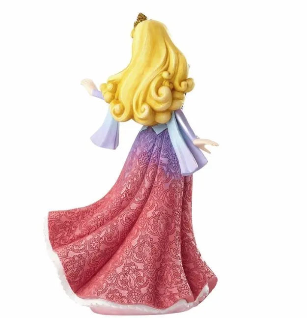Disney Showcase Couture De Force - Princess Aurora