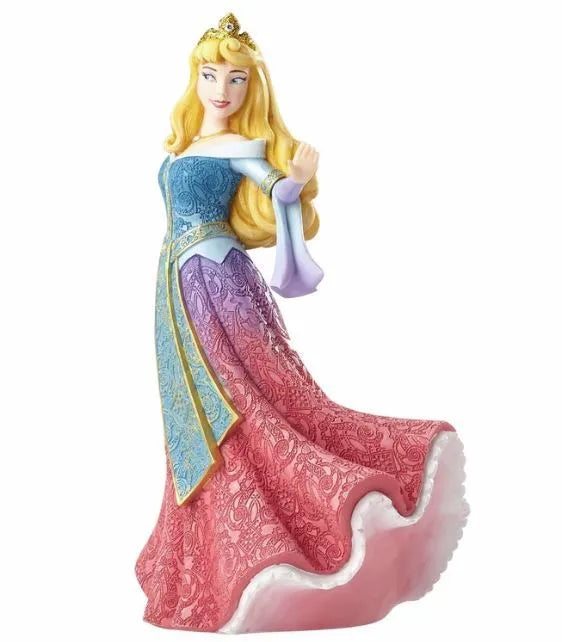 Disney Showcase Couture De Force - Princess Aurora