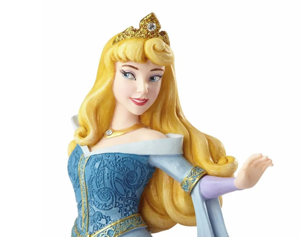 Disney Showcase Couture De Force - Princess Aurora