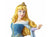Disney Showcase Couture De Force - Princess Aurora