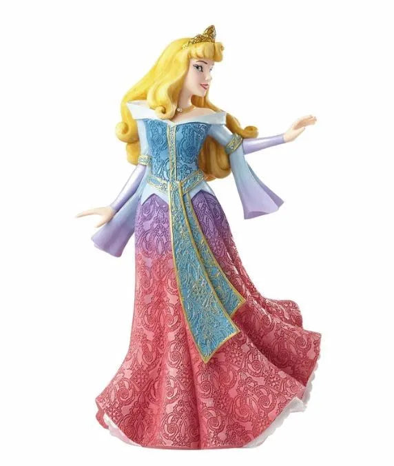 Disney Showcase Couture De Force - Princess Aurora