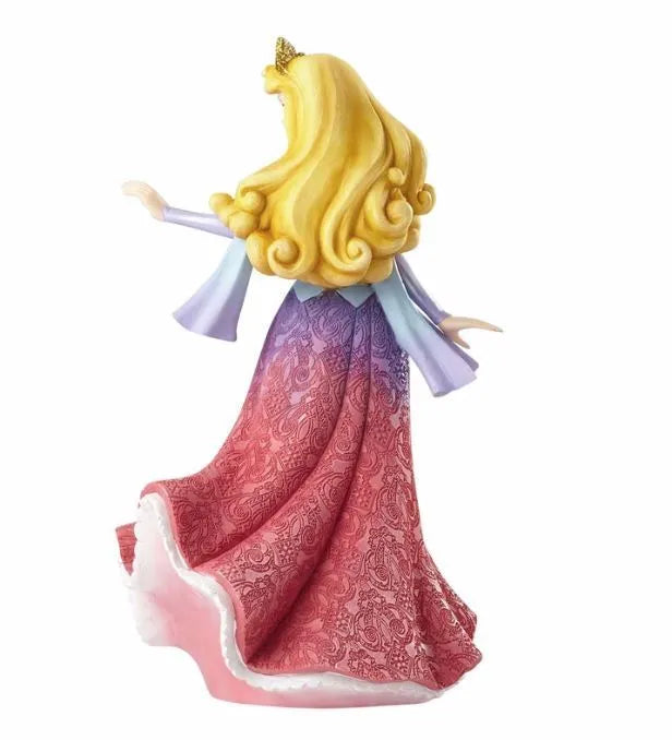 Disney Showcase Couture De Force - Princess Aurora