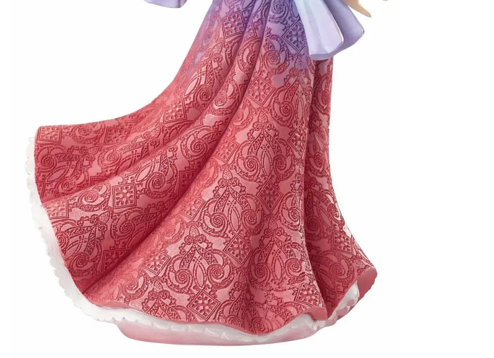 Disney Showcase Couture De Force - Princess Aurora