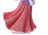 Disney Showcase Couture De Force - Princess Aurora