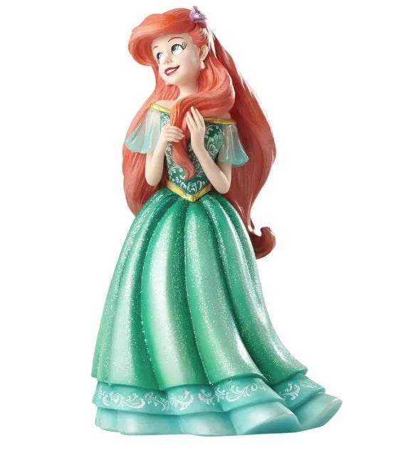 Disney Showcase Couture De Force - Ariel