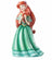 Disney Showcase Couture De Force - Ariel