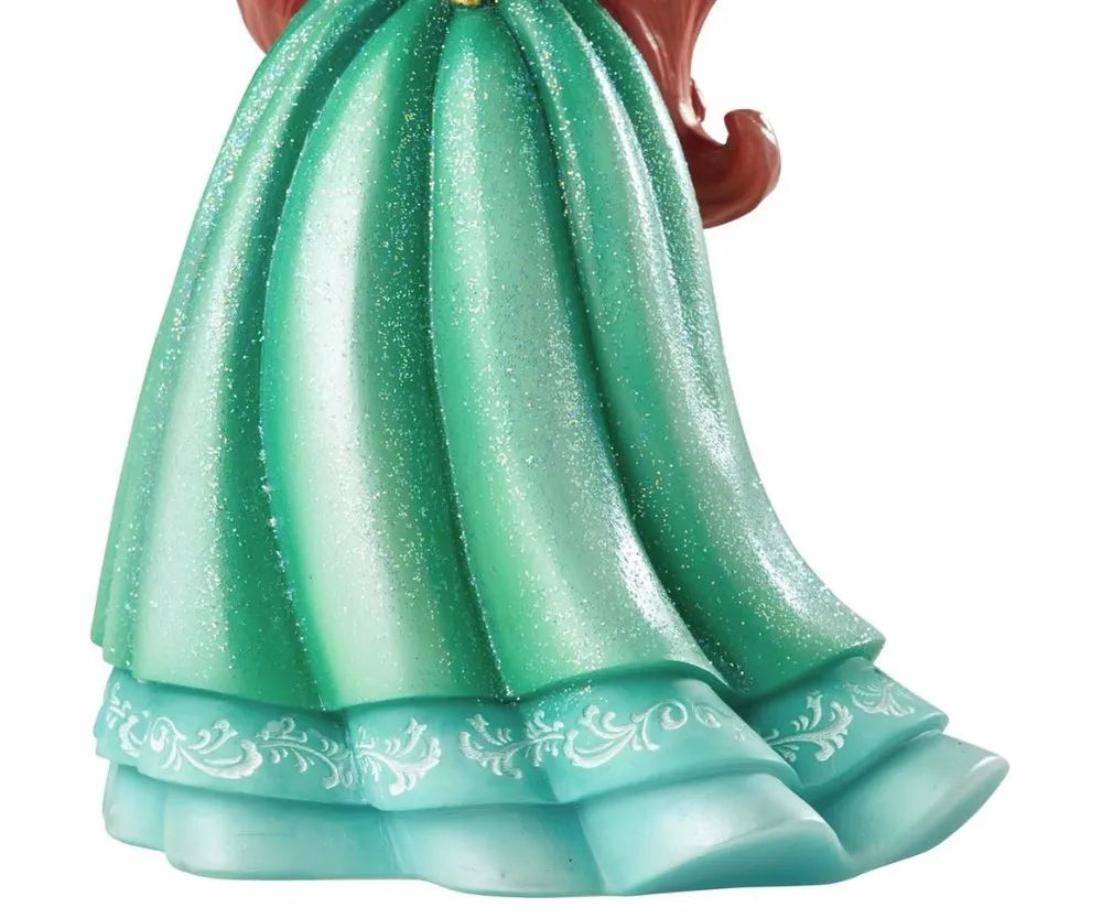 Disney Showcase Couture De Force - Ariel