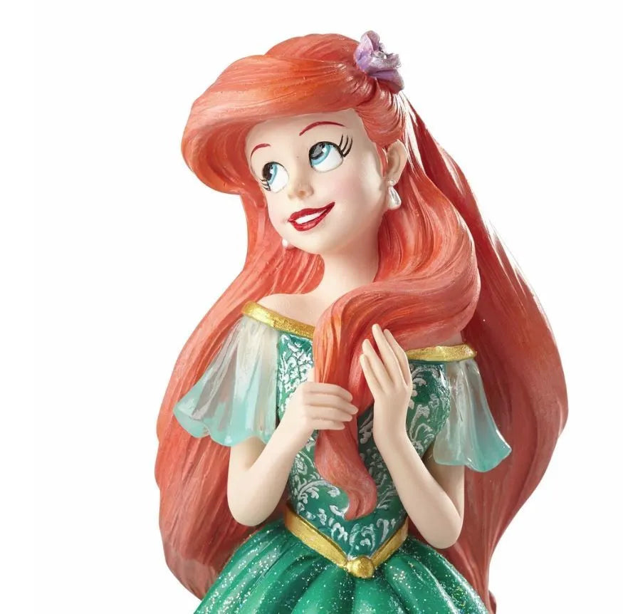 Disney Showcase Couture De Force - Ariel