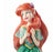 Disney Showcase Couture De Force - Ariel