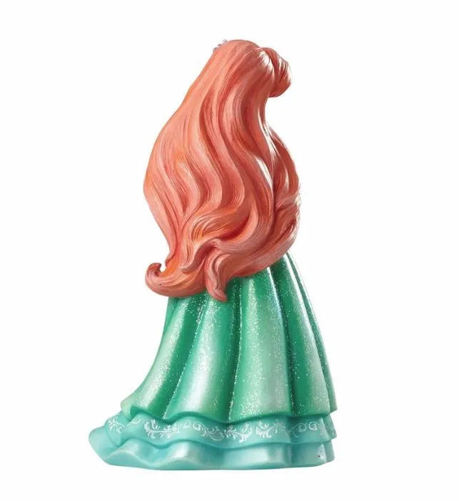 Disney Showcase Couture De Force - Ariel