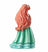 Disney Showcase Couture De Force - Ariel
