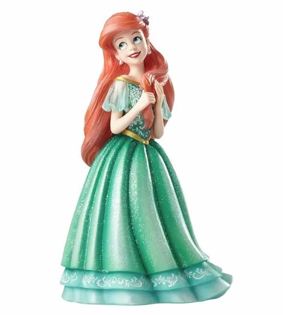 Disney Showcase Couture De Force - Ariel