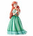Disney Showcase Couture De Force - Ariel