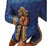 Disney Showcase Couture De Force - The Beast