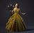Disney Showcase Couture De Force - Belle Live Action