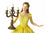 Disney Showcase Couture De Force - Belle Live Action