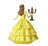 Disney Showcase Couture De Force - Belle Live Action