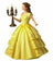 Disney Showcase Couture De Force - Belle Live Action