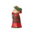 Jim Shore Heartwood Creek Santas Around The World - Swedish Santa