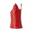 Jim Shore Heartwood Creek Christmas Around The World - Austrian Santa
