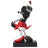Disney Britto Steamboat Minnie Figurine - Large