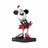 Disney Britto Steamboat Minnie Figurine - Large