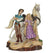 Jim Shore Disney Traditions - Tangled Carved by Heart Live Your Dream Figurine